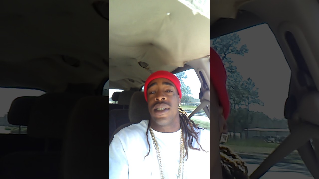 Ain't No Breaking Up☝New hit single🎧🎤🎵🎹🎶