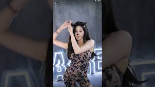 阿羊哟🐑20230601185927
