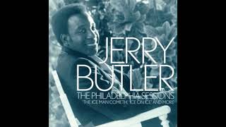 Jerry Butler - No Money Down INSTRUMENTAL