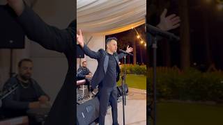 Şkun Ürküler Ürtçehalaylar