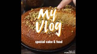 how to make cake ?no egg new recipe  cake specialcake&food newrecipe