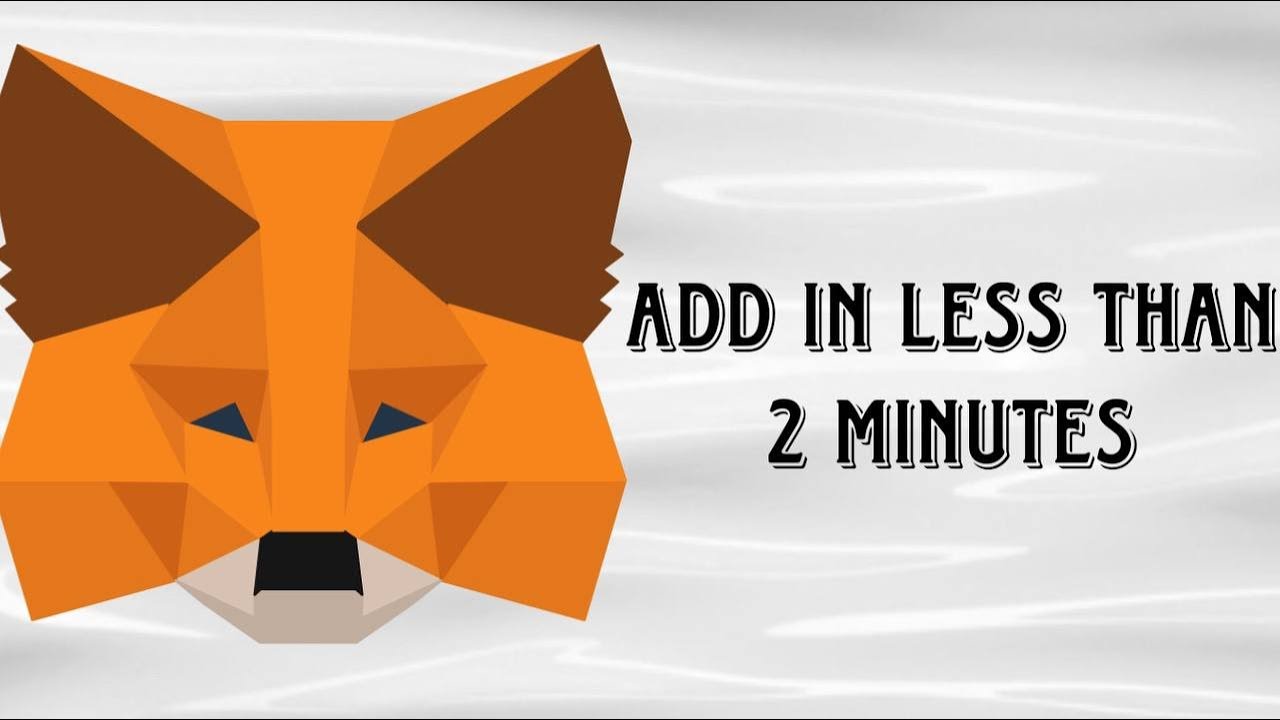 How To Add Metamask Extension on Android 2023 | Mises Browser - YouTube