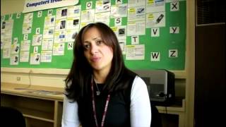 Famous Alamo I-BEST (Integrated Basic Education and Skills Training) Net Worth