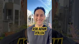 Gets me every year. #sacramento #Science #allergies #pollen #pollenseason