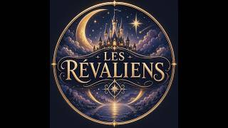 Un avant gout des royaumes DLC de DDV