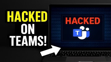 $1M Drained From Crypto Wallets After Teams Call Exploit!