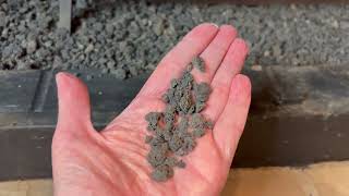 High Quality Lava Rocks For Fireplaces & Fire Pits