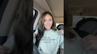Crying & productive? show off your art with this cute sweatshirt! #sweatshirt