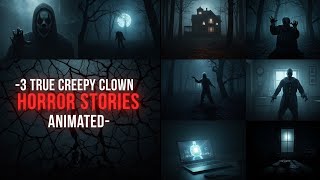 House of Screams | Full Horror Movie (Holiday Season Horror Movie) Profile
