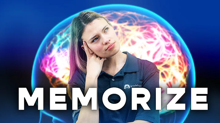 Top 7 Mnemonic Techniques to Study Smarter