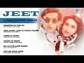 Jeet Full Movie Album Songs Salman Khan Sunny Deol Karishma Bollywood Hit Songs Playlist