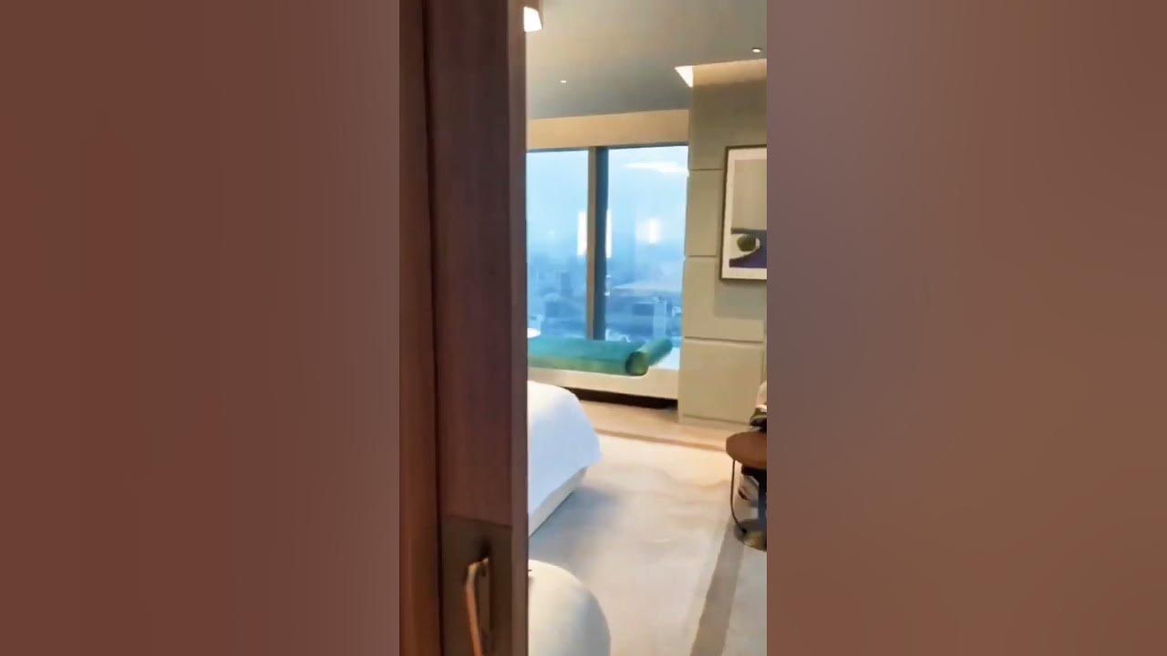 look-inside-bts-jungkook-apartment-trimage-tour-in-seoul-luxury-korea