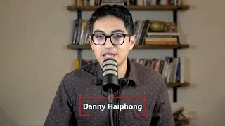 Socialist Democracy Danny Haiphong