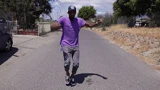 Major Lazer "Miss you" Tutorial by Lorenzo Hanna (Dancehall Funk) LA Major Lazer "Miss you" Tutorial by Lorenzo Hanna (Dancehall Funk) LA