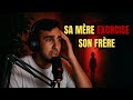 Sa mère EXORCISE son frère 😲