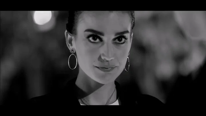 George Michael - Where Did Your Heart Go (lyrics)