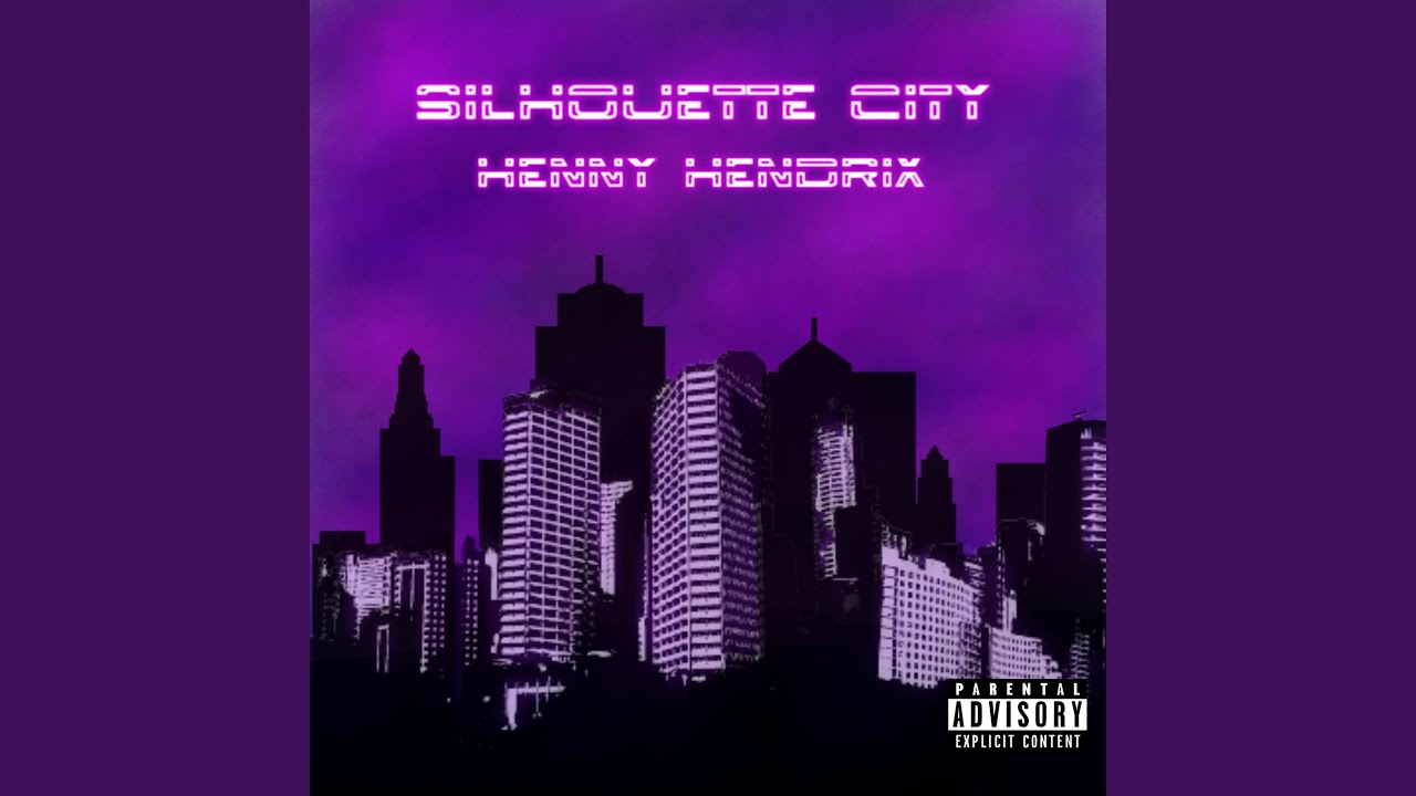 Watch Silh Cit on YouTube Watch Silh Cit on YouTube