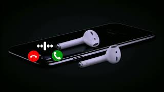 original audio ringtone | iPhone ringtone | simple ringtone screenshot 3