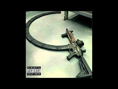 Statik Selektah The Curve ft. Westside Gunn, Conway, Your Old Droog & Termanology