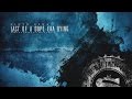 Lloyd Banks - Last Of A Dope Era Dying