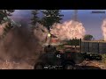 End of video
