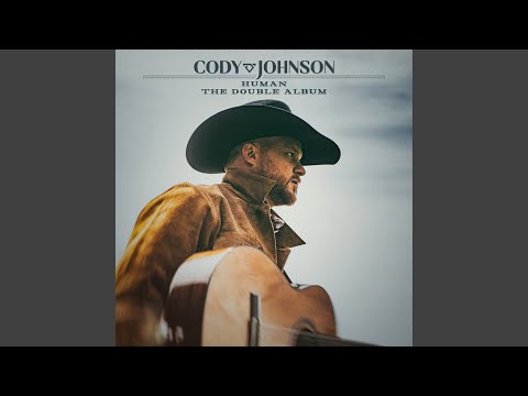 When It Comes to You - Cody Johnson