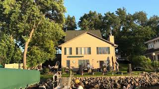 Pulaski Jam 2024 - June 29th - Sons of the Father
