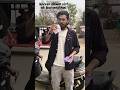 server down "sirf ek bahana hai " kyunki yaha stock hi nahi hai gas ka #video #shorts