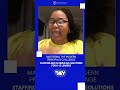 Boosting Enrollment: Strategies for Student Re-Engagement shorts