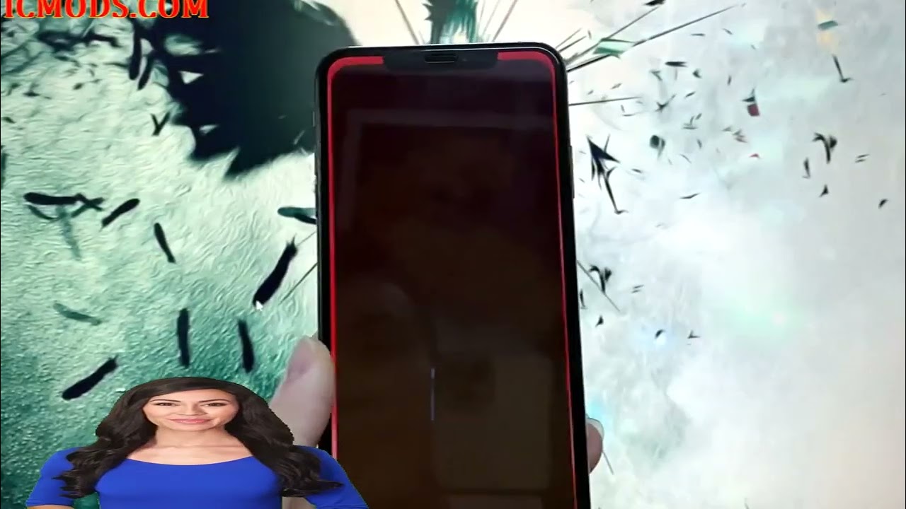 Free Hack Unlocked – Unlimited Resources Instantly! ⚡ Tap Tap Run