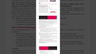 Class -12 Business studies Subhash Dey (part - B) book pdf || pdf is available in comment section||