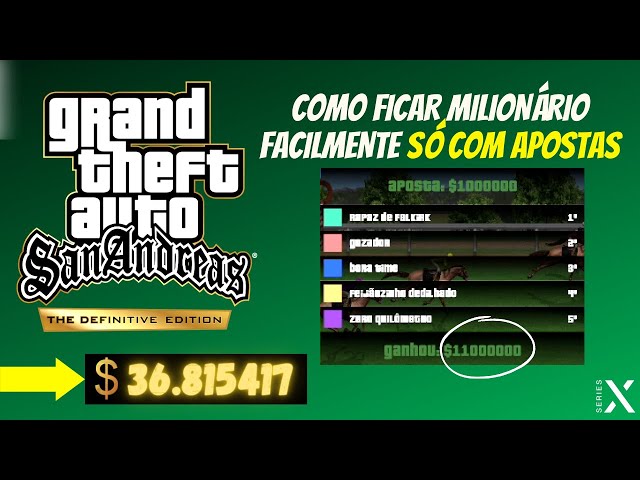 Fiaspo on X: LIVE COMEÇOU! GTA San Andreas até platinar!       / X