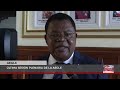 ASONGA NOTICIAS 19 12 2024