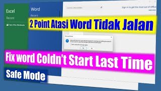 Дека асфальт "скейтотырь" - 8. Couldn t start ошибка. Last start. Last start. Last start.