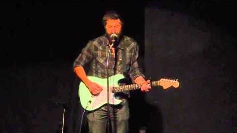 Mike Wojniak - January 24 2015