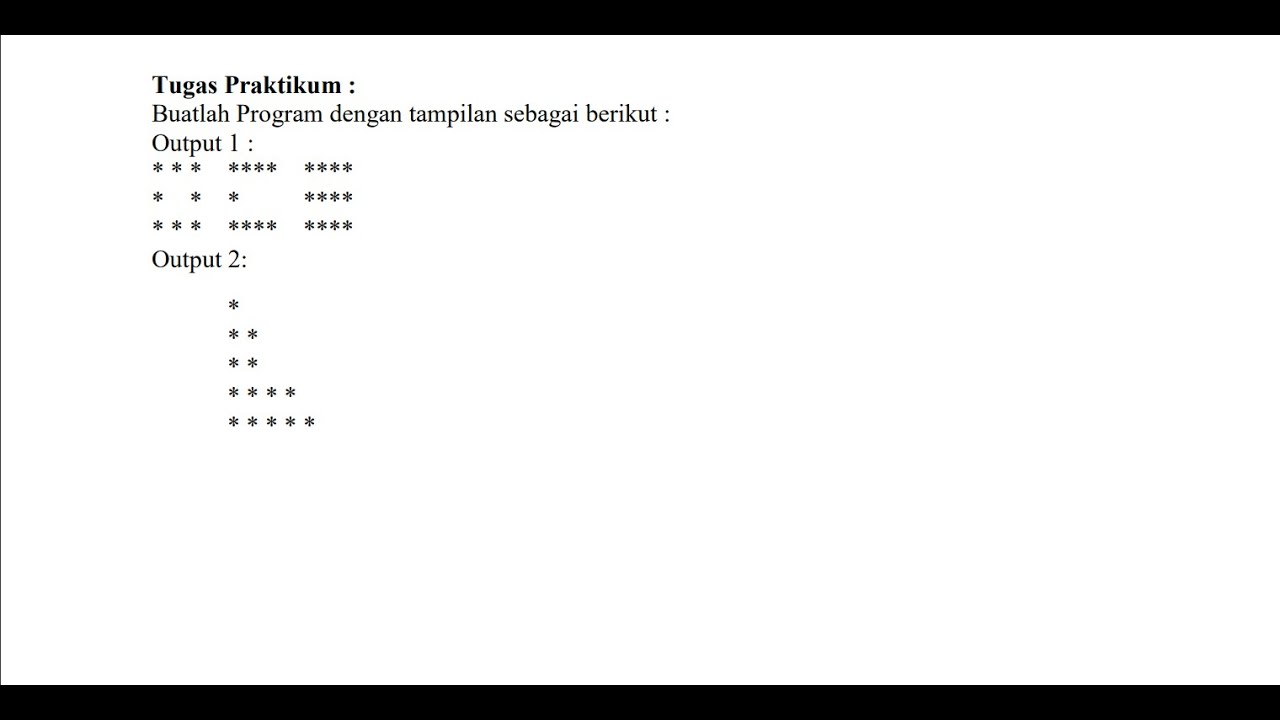 Debug dan menjalankan Assembly - YouTube
