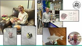 What is TREK Waukesha West Elective