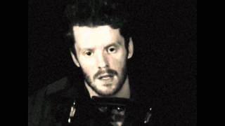 Ciaran Lavery - Turning To Rust