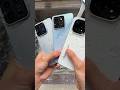 IQOO 15T Get a Bath.Some waterproof phones are hesitant and timid, but my iQOO strikes hard.#iqoo15t