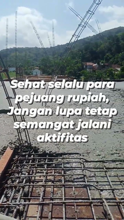 pejuang rupiah #quotes #singer #cover #motivasi #edms #katakatabijak #storywa #ghost #jajanan