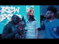 Babytron 3-Point Shootout | TCL x Rolling Loud [Ep.12]
