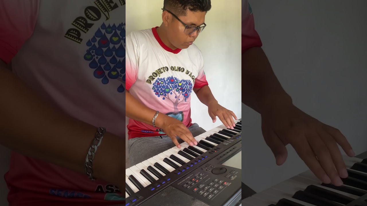 Love of my life - Intro - Banda Queen 