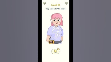 Dop 2 level 21 solutions