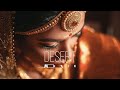 Desert music  ethnic  deep house mix 2023 vol34