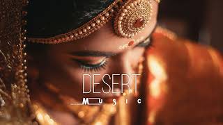 Desert Music  Ethnic & Deep House Mix 2023 [Vol.34]