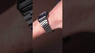 Casio Vintage Series // AQ 230GG 2A // Best Everyday Watch! #casiowatch #casiovintage #dealoftheday
