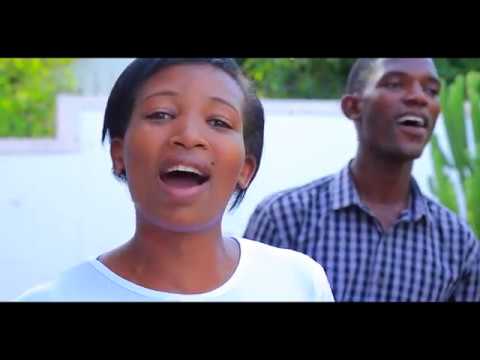 MSIFADHAIKE BY MHANDU SDA CHOIR MWANZA