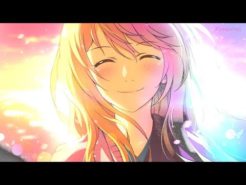 Kirameki Wacci karaoke Version (Lirycs + No Vocal)