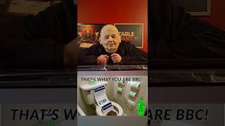 TV LICENCE! BBC! ANDREW PROWLER! TABLE RANT! #tvlicence #tv #bbc #youtube #subscribe #tablerant