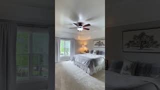 Tour Video - 185 Fick Farm